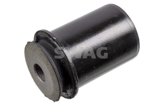 wishbone bearing