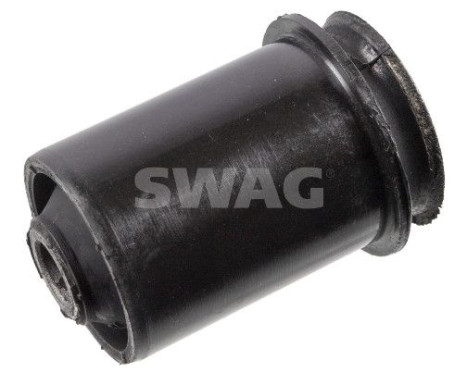 wishbone bearing, Image 2