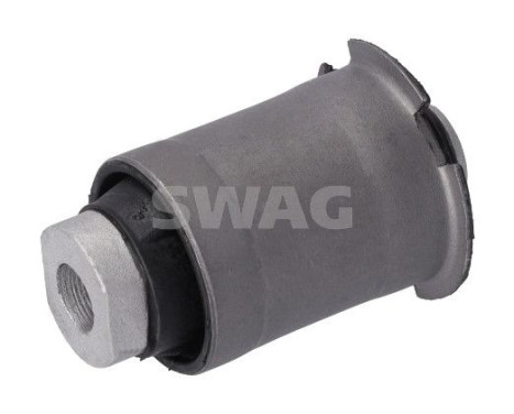 wishbone bearing, Image 2