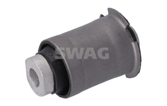 wishbone bearing, Image 2
