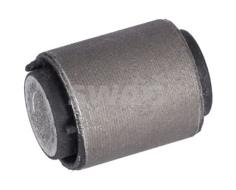 wishbone bearing