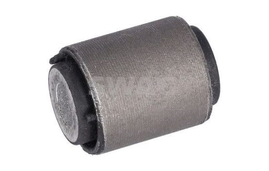 wishbone bearing