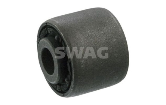 wishbone bearing