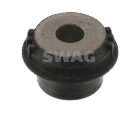 wishbone bearing