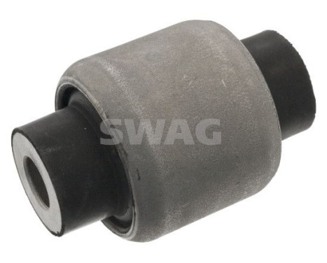 wishbone bearing