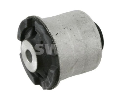 wishbone bearing