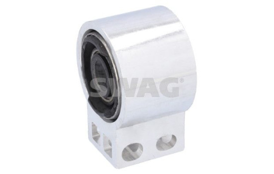 wishbone bearing