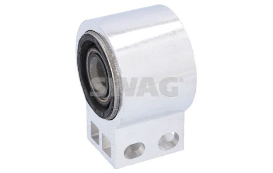 wishbone bearing, Image 2