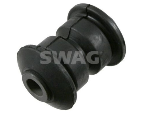 wishbone bearing