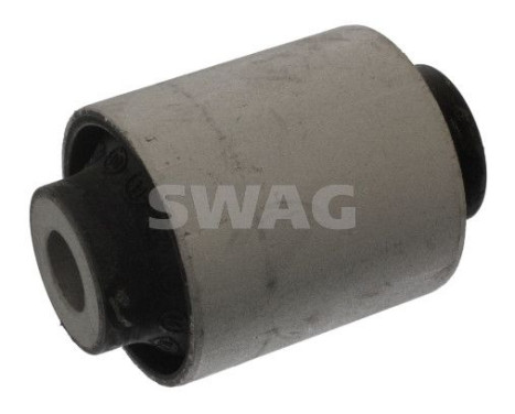 wishbone bearing