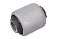 wishbone bearing