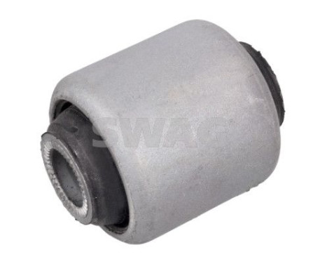 wishbone bearing