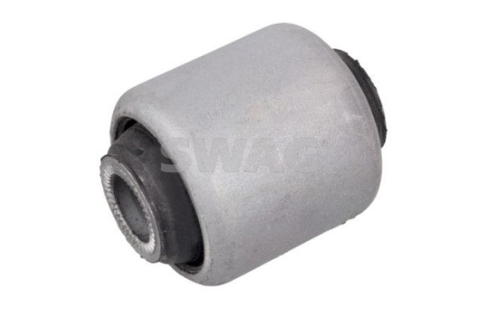 wishbone bearing
