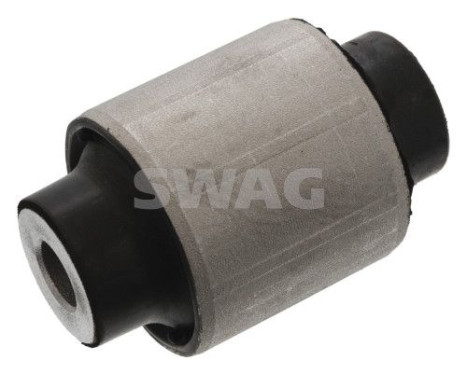 wishbone bearing