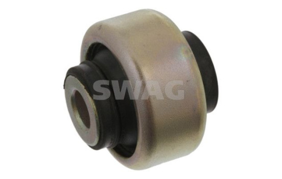 wishbone bearing