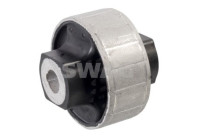 wishbone bearing