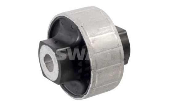 wishbone bearing