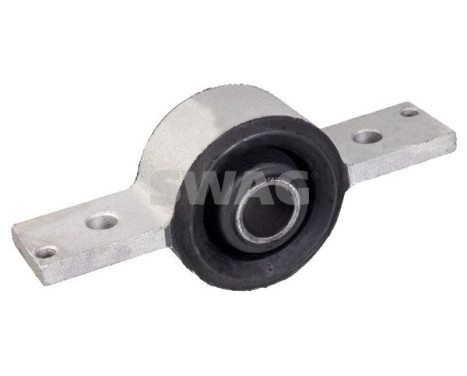 wishbone bearing