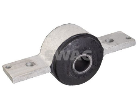 wishbone bearing, Image 2