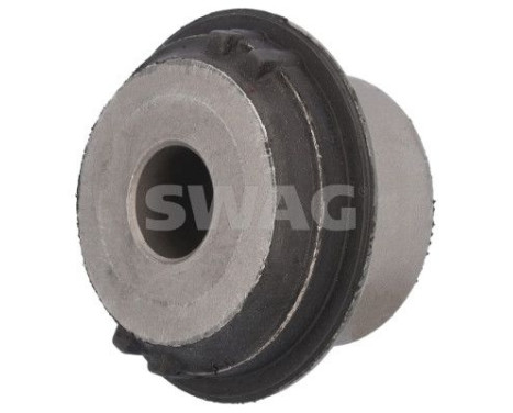 wishbone bearing