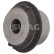 wishbone bearing