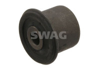 wishbone bearing