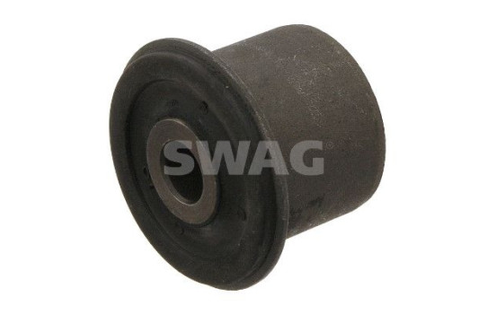 wishbone bearing