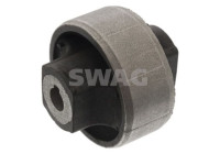 wishbone bearing