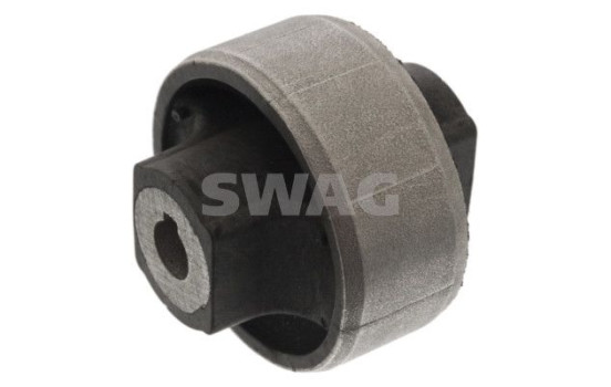 wishbone bearing