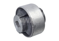 wishbone bearing