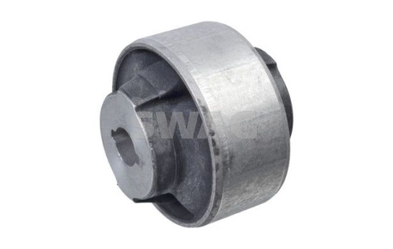 wishbone bearing