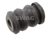 wishbone bearing