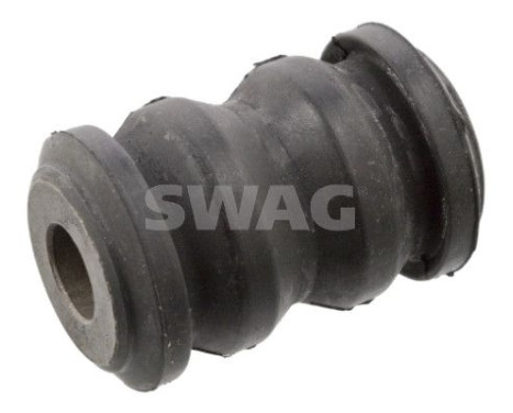 wishbone bearing