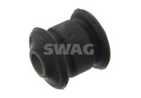 wishbone bearing