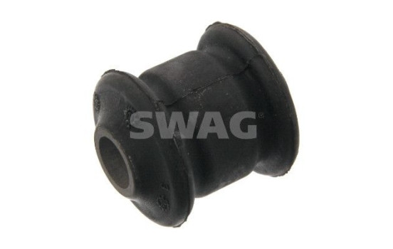 wishbone bearing