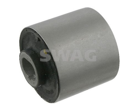 wishbone bearing