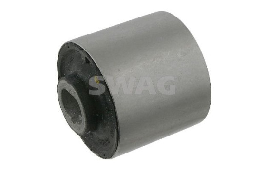 wishbone bearing
