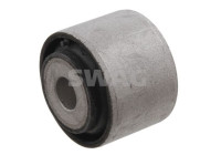 wishbone bearing