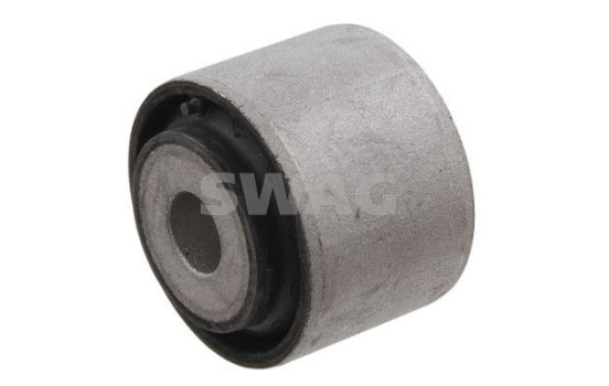 wishbone bearing