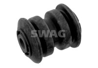 wishbone bearing