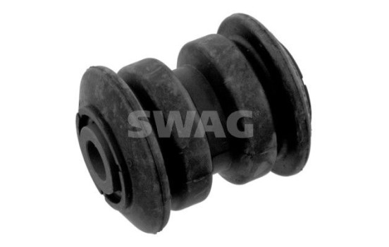wishbone bearing