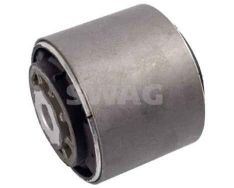 wishbone bearing
