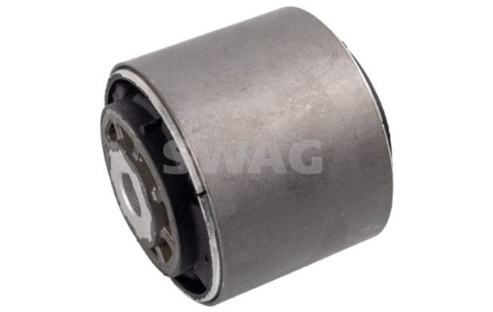 wishbone bearing