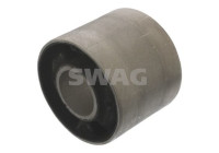 wishbone bearing