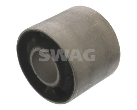 wishbone bearing