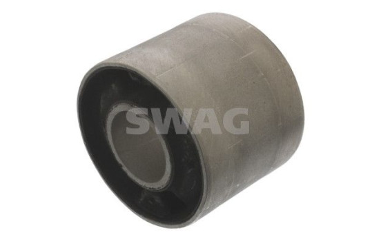 wishbone bearing