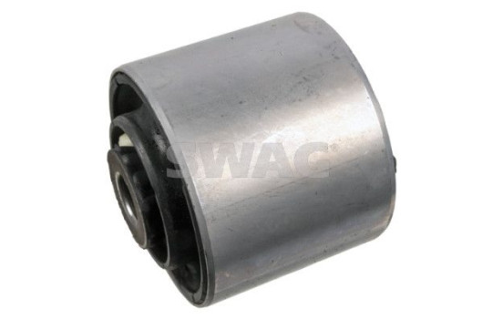 wishbone bearing