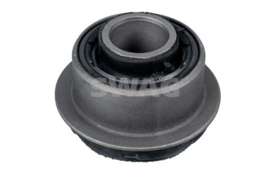 wishbone bearing