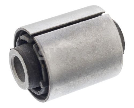 wishbone bearing