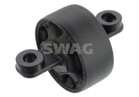 wishbone bearing